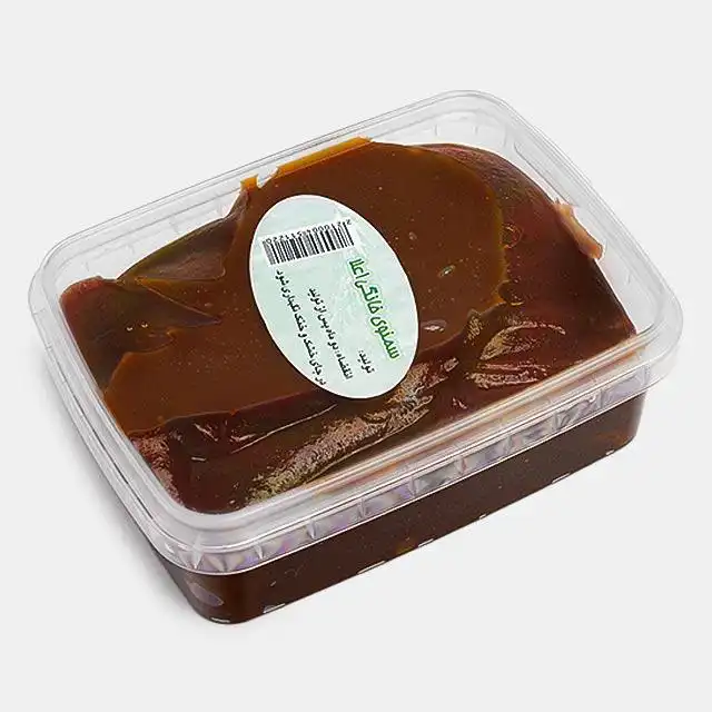 سمنوی خانگی اعلا