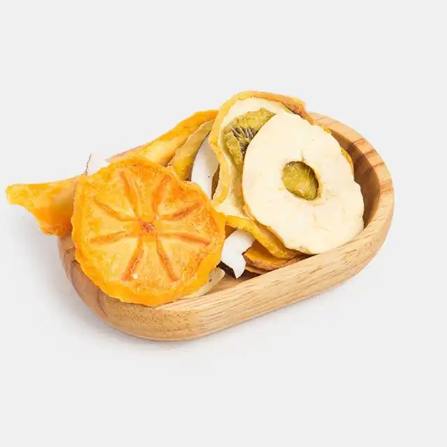 میوه خشک مخلوط