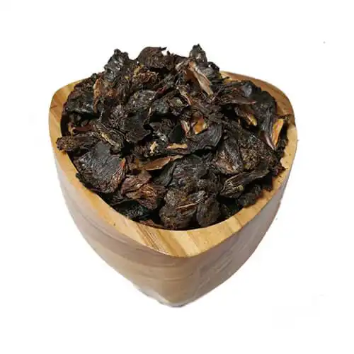 پرک لیمو عمانی